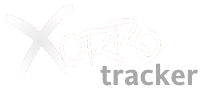 Xorro Tracker